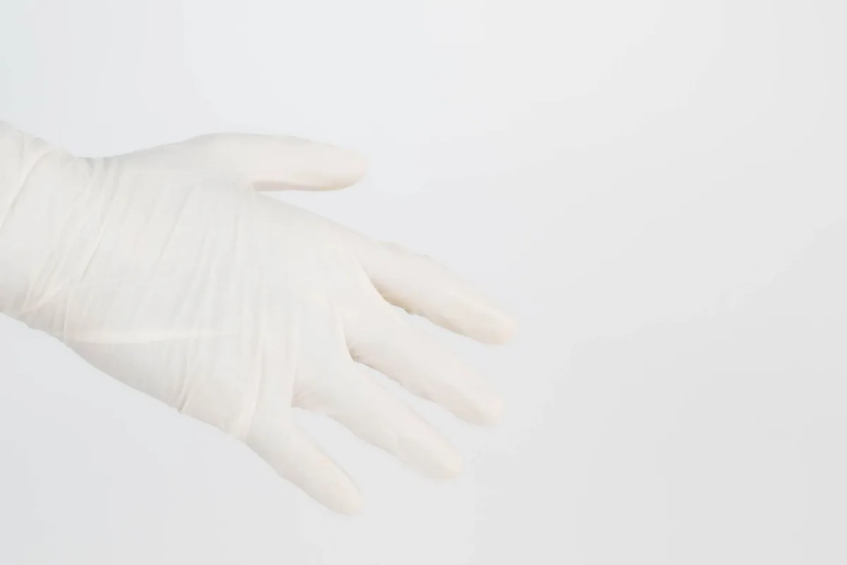Bodily Fluid Cleanup in Sweeny, TX